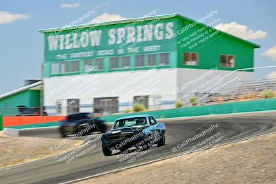 media/Jun-07-2025-Speed Ventures (Sat) [[b125dfaa5b]]/Yellow group/Session 3 (Turn 4)/